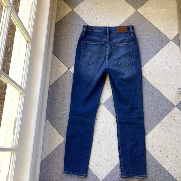 Sold! - Picture 5 of 5